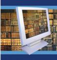 Having research papers and other scholarly writing available online gives researchers access to a great deal of materials without having to enter a library. But how does this impact the new research that they produce? James Evans at the University of Chicago has studied this question and his conclusion is surprising -- despite having greater access to scholarly materials, researchers are actually citing fewer papers. The papers they do cite tend to be newer and are likely to be cited by other researchers.