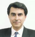 Kamyar Kalantar-Zadeh, M.D., Ph.D, F.A.S.N.