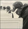 E-voting or paper, voters must avoid common errors. E-voting or paper, voters must avoid common errors.