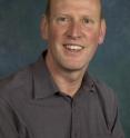 Keith Wheatley. Keith Wheatley.