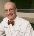 Dr. William M. Lee and other researchers have discovered in a multicenter study that using the drug interferon as a long-term maintenance strategy to slow the progression of liver disease associated with the hepatitis C virus is ineffective.