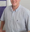 Richard Kent is a researcher at University of Virginia. Richard Kent is a researcher at University of Virginia.