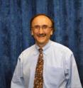 Harold Feldman, M.D. Harold Feldman, M.D.