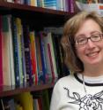 Randi Stanulis is an associate professor of education at Michigan State University. Randi Stanulis is an associate professor of education at Michigan State University.