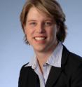 This is S. Maria Finnell, M.D. from the
Department of Pediatrics, Indiana University School of Medicine and
International Adoption Clinic, Riley Hospital for Children. This is S. Maria Finnell, M.D. from the
Department of Pediatrics, Indiana University School of Medicine and
International Adoption Clinic, Riley Hospital for Children.
