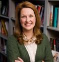 Christy Lleras, a professor of human and community development, says that "soft skills" are better predictors of earnings and higher educational achievement later in life than having good grades and high standardized test scores.