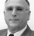 This is Professor Yoram Shapira from Tel Aviv University.