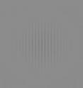 This is an animation illustrating the difference between 38 percent contrast and 60 percent contrast -- the approximate difference perceived by non-action gamers and action gamers. This is an animation illustrating the difference between 38 percent contrast and 60 percent contrast -- the approximate difference perceived by non-action gamers and action gamers.