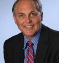 Paul Winchester, M.D. is a researcher at Indiana University School of Medicine and Riley Hospital for Children. Paul Winchester, M.D. is a researcher at Indiana University School of Medicine and Riley Hospital for Children.