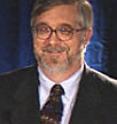 This is William McClellan, M.D., from Emory University. This is William McClellan, M.D., from Emory University.