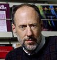 Christopher Glass, M.D., Ph.D., is a professor of Cellular and Molecular Medicine at UC San Diego School of Medicine. Christopher Glass, M.D., Ph.D., is a professor of Cellular and Molecular Medicine at UC San Diego School of Medicine.