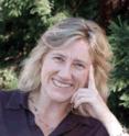 This is Emmanuelle Passegué, Ph.D., of the University of California, San Francisco. This is Emmanuelle Passegué, Ph.D., of the University of California, San Francisco.