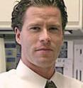 William W. Seeley, MD, is an assistant professor of neurology at the UCSF Memory and Aging Center.