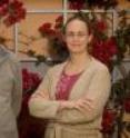 This is David Bowman of the University of Tasmania, and Jennifer Balch of the National Center for Ecological Analysis and Synthesis, UCSB.