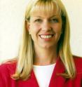 This is Dr. Dianna Milewicz (M.D., Ph.D.) of the University of Texas Medical School at Houston. This is Dr. Dianna Milewicz (M.D., Ph.D.) of the University of Texas Medical School at Houston.