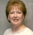 This is Dr. Marilyn Rantz, professor and Helen E. Nahm Chair in the University of Missouri Sinclair School of Nursing. This is Dr. Marilyn Rantz, professor and Helen E. Nahm Chair in the University of Missouri Sinclair School of Nursing.