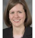 This is Sharon Giordano, M.D., associate professor in M. D. Anderson's Department of Breast Medical Oncology.