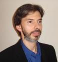 This is Hermann Frieboes, Ph.D., from the University of Texas School of Health Information Sciences at Houston. This is Hermann Frieboes, Ph.D., from the University of Texas School of Health Information Sciences at Houston.