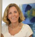 This is Pia Alsén, Ph.D. and registered nurse. This is Pia Alsén, Ph.D. and registered nurse.