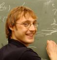 This is Richard Stein.