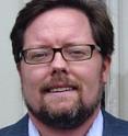 Thomas Webster is an associate professor in engineering and orthopedics at Brown University. Thomas Webster is an associate professor in engineering and orthopedics at Brown University.