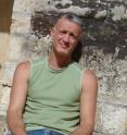 Mark Pagani is a researcher at Yale University. Mark Pagani is a researcher at Yale University.