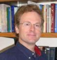 Dr. Russell Ravert is an assistant professor in the Department of Human Development and Family Studies in the MU College of Human Environmental Sciences. Dr. Russell Ravert is an assistant professor in the Department of Human Development and Family Studies in the MU College of Human Environmental Sciences.
