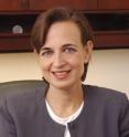 This is Dr. Beth Levine from UT Southwestern Medical Center. This is Dr. Beth Levine from UT Southwestern Medical Center.