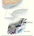 The South African Coast Paleoclimate, Paleoenvironment, Paleoecology, Paleoanthropology Project (SACP4) at Pinnacle Point, Mossel Bay, is under the direction of Curtis Marean, a paleoanthropologist with the Institute of Human Origins and a professor in the School of Human Evolution and Social Change at Arizona State University. The South African Coast Paleoclimate, Paleoenvironment, Paleoecology, Paleoanthropology Project (SACP4) at Pinnacle Point, Mossel Bay, is under the direction of Curtis Marean, a paleoanthropologist with the Institute of Human Origins and a professor in the School of Human Evolution and Social Change at Arizona State University.