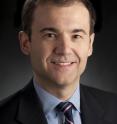 Jose Cibelli, Michigan State University professor of animal science, is co-author of a paper in <i>Nature Methods</i> that outlines a new, more efficient procedure for cloning zebra fish. Jose Cibelli, Michigan State University professor of animal science, is co-author of a paper in <i>Nature Methods</i> that outlines a new, more efficient procedure for cloning zebra fish.