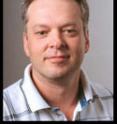 Charles Brown is an associate professor of veterinary pathobiology in the MU College of Veterinary Medicine. Charles Brown is an associate professor of veterinary pathobiology in the MU College of Veterinary Medicine.