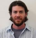 Matthew Will is an assistant professor of psychological sciences in the MU College of Arts and Science and investigator in the Christopher S. Bond Life Sciences Center. Matthew Will is an assistant professor of psychological sciences in the MU College of Arts and Science and investigator in the Christopher S. Bond Life Sciences Center.