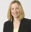 This is Carol Bradford, M.D., from the University of Michigan Health System.