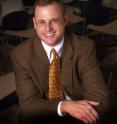 University of Illinois finance professor David Ikenberry says phantom stock repurchase programs are rare, and most are rooted in sound economic motives that generally pay off for both companies and investors.