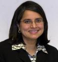 Nina S. Kadan-Lottick, M.D., M.S.P.H., is a assistant professor at Yale School of Medicine and Yale Cancer Center, and medical director of the Health Education, Research & Outcomes for Survivors (HEROS) Clinic for childhood cancer survivors. Nina S. Kadan-Lottick, M.D., M.S.P.H., is a assistant professor at Yale School of Medicine and Yale Cancer Center, and medical director of the Health Education, Research & Outcomes for Survivors (HEROS) Clinic for childhood cancer survivors.