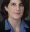 Jennifer Litton, M.D. is an assistant professor in University of Texas M. D. Anderson Cancer Center's Department of Breast Medical Oncology. Jennifer Litton, M.D. is an assistant professor in University of Texas M. D. Anderson Cancer Center's Department of Breast Medical Oncology.