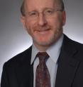A geriatrician and a medical ethicist, Greg Sachs, M.D., is professor of medicine and director of the Division of General Internal Medicine and Geriatrics at the Indiana University School of Medicine and a Regenstrief Institute investigator. A geriatrician and a medical ethicist, Greg Sachs, M.D., is professor of medicine and director of the Division of General Internal Medicine and Geriatrics at the Indiana University School of Medicine and a Regenstrief Institute investigator.
