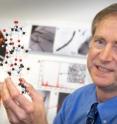 This is Professor Peter Sadler of the University of Warwick. This is Professor Peter Sadler of the University of Warwick.