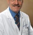 Leonard Mermel, D.O., medical director of infection control for Rhode Island Hospital, looks at the ongoing debate in light of the H1N1 pandemic, what past research tells us about the spread of influenza, and what is missing in the debate in a commentary in the December issue of the <i>Lancet Infectious Diseases</i>. Leonard Mermel, D.O., medical director of infection control for Rhode Island Hospital, looks at the ongoing debate in light of the H1N1 pandemic, what past research tells us about the spread of influenza, and what is missing in the debate in a commentary in the December issue of the <i>Lancet Infectious Diseases</i>.