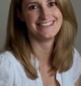This is investigator Kristin Riekert, Ph.D., from Johns Hopkins. This is investigator Kristin Riekert, Ph.D., from Johns Hopkins.