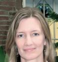 Audrey Tyrka is an assistant professor of psychiatry and human behavior at Brown University. Audrey Tyrka is an assistant professor of psychiatry and human behavior at Brown University.