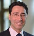 This is Dr. med. Wolfgang Rottbauer from Heidelberg University Hospital. This is Dr. med. Wolfgang Rottbauer from Heidelberg University Hospital.