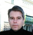 Thomas Karlsohn, Ph.D., studies the history of ideas and learning. Thomas Karlsohn, Ph.D., studies the history of ideas and learning.