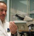 Dr. Mamdooh Ghoneum is a researcher at Charles Drew University. Dr. Mamdooh Ghoneum is a researcher at Charles Drew University.