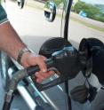 Rising gas prices are affecting the productivity and morale of employees.