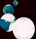 The ending millions of years ago of the "Snowball Earth" may have clues to climate change today.
