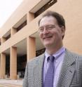 ASU Biodesign Institute researcher Bruce Rittmann sees a vast untapped potential of using microbes in service to society to meet our energy challenges.