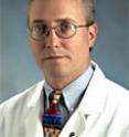 Steven I. Sherman, M.D., chair and professor of M. D. Anderson's Department of Endocrine Neoplasia and Hormonal Disorders.