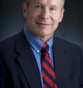 Mark Roehling, associate professor of human resource management, Michigan State University.