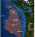 Ocean Observatory Initiative Regional Scale Nodes will give scientists a new way to learn about undersea geology and biology.